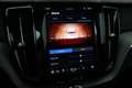 Volvo XC60 T8 AWD POLESTAR ENGINEERED *FULL OPTIONS!* -PANO.D Blanc - thumbnail 20