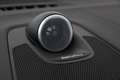 Volvo XC60 T8 AWD POLESTAR ENGINEERED *FULL OPTIONS!* -PANO.D Blanc - thumbnail 18