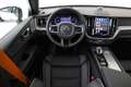 Volvo XC60 T8 AWD POLESTAR ENGINEERED *FULL OPTIONS!* -PANO.D Blanc - thumbnail 2