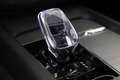 Volvo XC60 T8 AWD POLESTAR ENGINEERED *FULL OPTIONS!* -PANO.D Blanc - thumbnail 41