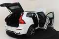 Volvo XC60 T8 AWD POLESTAR ENGINEERED *FULL OPTIONS!* -PANO.D Blanc - thumbnail 23