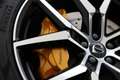 Volvo XC60 T8 AWD POLESTAR ENGINEERED *FULL OPTIONS!* -PANO.D Blanc - thumbnail 37