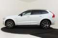 Volvo XC60 T8 AWD POLESTAR ENGINEERED *FULL OPTIONS!* -PANO.D Blanc - thumbnail 9