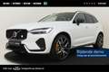 Volvo XC60 T8 AWD POLESTAR ENGINEERED *FULL OPTIONS!* -PANO.D Blanc - thumbnail 1