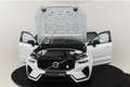 Volvo XC60 T8 AWD POLESTAR ENGINEERED *FULL OPTIONS!* -PANO.D Blanc - thumbnail 17