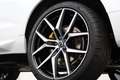 Volvo XC60 T8 AWD POLESTAR ENGINEERED *FULL OPTIONS!* -PANO.D Blanc - thumbnail 36
