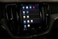 Volvo XC60 T8 AWD POLESTAR ENGINEERED *FULL OPTIONS!* -PANO.D Blanc - thumbnail 8