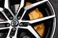 Volvo XC60 T8 AWD POLESTAR ENGINEERED *FULL OPTIONS!* -PANO.D Blanc - thumbnail 38