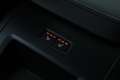 Volvo XC60 T8 AWD POLESTAR ENGINEERED *FULL OPTIONS!* -PANO.D Blanc - thumbnail 24