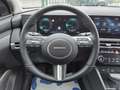 Hyundai TUCSON 1.6 T-GDI MH ACC/LED/SHZ/PDC/KAM 118 kW (160 PS... Argent - thumbnail 10