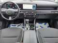 Hyundai TUCSON 1.6 T-GDI MH ACC/LED/SHZ/PDC/KAM 118 kW (160 PS... Argent - thumbnail 13
