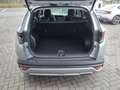 Hyundai TUCSON 1.6 T-GDI MH ACC/LED/SHZ/PDC/KAM 118 kW (160 PS... Argent - thumbnail 7