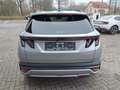 Hyundai TUCSON 1.6 T-GDI MH ACC/LED/SHZ/PDC/KAM 118 kW (160 PS... Argent - thumbnail 6