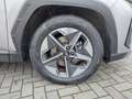 Hyundai TUCSON 1.6 T-GDI MH ACC/LED/SHZ/PDC/KAM 118 kW (160 PS... Argent - thumbnail 15