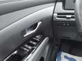 Hyundai TUCSON 1.6 T-GDI MH ACC/LED/SHZ/PDC/KAM 118 kW (160 PS... Argent - thumbnail 14