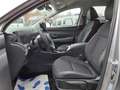 Hyundai TUCSON 1.6 T-GDI MH ACC/LED/SHZ/PDC/KAM 118 kW (160 PS... Argent - thumbnail 8