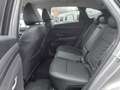 Hyundai TUCSON 1.6 T-GDI MH ACC/LED/SHZ/PDC/KAM 118 kW (160 PS... Argent - thumbnail 9