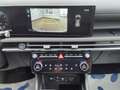 Hyundai TUCSON 1.6 T-GDI MH ACC/LED/SHZ/PDC/KAM 118 kW (160 PS... Argent - thumbnail 12