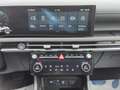 Hyundai TUCSON 1.6 T-GDI MH ACC/LED/SHZ/PDC/KAM 118 kW (160 PS... Argent - thumbnail 11