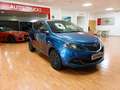 Lancia Ypsilon Ypsilon III 2021 1.0 firefly hybrid Gold Plus s Azul - thumbnail 1
