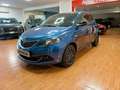 Lancia Ypsilon Ypsilon III 2021 1.0 firefly hybrid Gold Plus s Azul - thumbnail 3