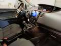 Lancia Ypsilon Ypsilon III 2021 1.0 firefly hybrid Gold Plus s Azul - thumbnail 5