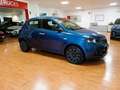 Lancia Ypsilon Ypsilon III 2021 1.0 firefly hybrid Gold Plus s Azul - thumbnail 2