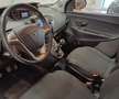 Lancia Ypsilon Ypsilon III 2021 1.0 firefly hybrid Gold Plus s Azul - thumbnail 6