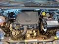 Lancia Ypsilon Ypsilon III 2021 1.0 firefly hybrid Gold Plus s Azul - thumbnail 10