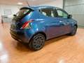 Lancia Ypsilon Ypsilon III 2021 1.0 firefly hybrid Gold Plus s Azul - thumbnail 4
