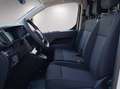 Opel Vivaro KW M BlueHDI 120 S&S 6Gang Weiß - thumbnail 7