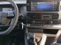 Opel Vivaro KW M BlueHDI 120 S&S 6Gang Weiß - thumbnail 10