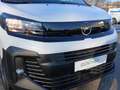 Opel Vivaro KW M BlueHDI 120 S&S 6Gang Status: 2 Weiß - thumbnail 12