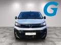 Opel Vivaro KW M BlueHDI 120 S&S 6Gang Weiß - thumbnail 18