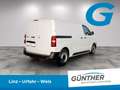 Opel Vivaro KW M BlueHDI 120 S&S 6Gang Weiß - thumbnail 3