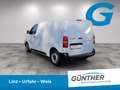 Opel Vivaro KW M BlueHDI 120 S&S 6Gang Weiß - thumbnail 4