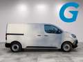 Opel Vivaro KW M BlueHDI 120 S&S 6Gang Weiß - thumbnail 19