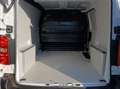 Opel Vivaro KW M BlueHDI 120 S&S 6Gang Weiß - thumbnail 21