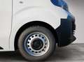 Opel Vivaro KW M BlueHDI 120 S&S 6Gang Weiß - thumbnail 6