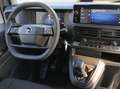 Opel Vivaro KW M BlueHDI 120 S&S 6Gang Weiß - thumbnail 9