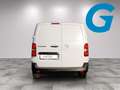 Opel Vivaro KW M BlueHDI 120 S&S 6Gang Weiß - thumbnail 20