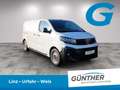 Opel Vivaro KW M BlueHDI 120 S&S 6Gang Weiß - thumbnail 2