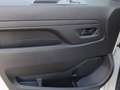 Opel Vivaro KW M BlueHDI 120 S&S 6Gang Weiß - thumbnail 15
