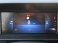 Opel Vivaro KW M BlueHDI 120 S&S 6Gang Weiß - thumbnail 14