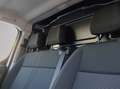 Opel Vivaro KW M BlueHDI 120 S&S 6Gang Weiß - thumbnail 17