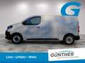 Opel Vivaro KW M BlueHDI 120 S&S 6Gang Weiß - thumbnail 5