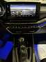 Skoda Octavia *** LED VIRTUAL COCKPIT HEAD-UP-DISPLAY KAMERA ... Grau - thumbnail 17