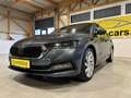 Skoda Octavia *** LED VIRTUAL COCKPIT HEAD-UP-DISPLAY KAMERA ... Grau - thumbnail 4