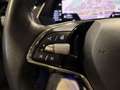 Skoda Octavia *** LED VIRTUAL COCKPIT HEAD-UP-DISPLAY KAMERA ... Grau - thumbnail 12