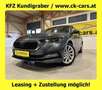 Skoda Octavia *** LED VIRTUAL COCKPIT HEAD-UP-DISPLAY KAMERA ... Grau - thumbnail 1